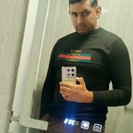 Kevin Bolanos - @kevin.bolanos08 - Instagram