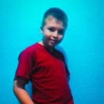 Kevin Bolaños - @kevinbolanosarevalo - Instagram