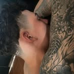 Kevin Bolaños - Facebook