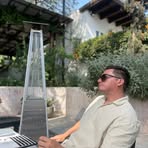 Kevin Bolanos - Facebook