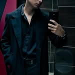 Kevin Bolaños - @andres_0.05 - Instagram