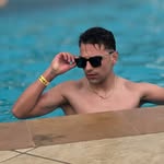 Kevin Bolaños - @kj_bol.18 - Instagram