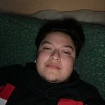 Kevin Bolanos - @_kevinbolanos - Instagram