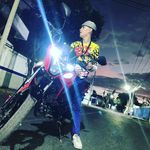 Kevin Bolaños - @kevindonovan2578 - Instagram