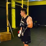 Kevin Bolaños - @kevinbxlan - Instagram