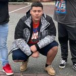 Kevin bolaños - @kevlar_7_ - Instagram