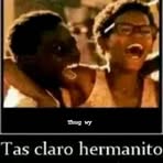 Kevin Bolaños - Facebook