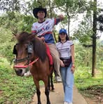 Kevin Bolaños - Facebook