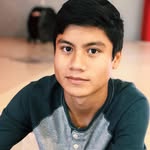 Kevin Bolaños - @kevinebr - Instagram