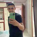 Kevin Bolanos - Facebook