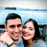 Kevin Bolanos - @kevinb94 - TikTok