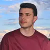 Kevin Bolaños - @kevin.bolanos - TikTok