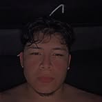 Kevin Bolanos - Facebook