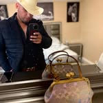 Kevin Bolanos - @kevin_bolanos863 - Instagram