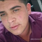 Kevin Bolaños - Facebook