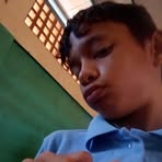 Kevin Bolaños - Facebook