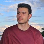 Kevin Bolaños - @kevin.vlogsb - Instagram