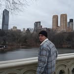 Kevin Bolaños - @kevin__gbc - Instagram