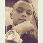 Kevin Bolaños - @kevin_bolanos2003 - Instagram