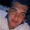 Kevin bolaños - @kevinbolanos13 - TikTok