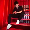 KEVIN BOLAÑOS - @papikevinn10 - TikTok