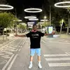 Kevin Bolanos - @kevinbolanos7 - TikTok
