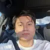 Kevin Bolaños - @kevinbolanos_ - TikTok