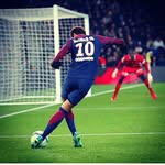 Kevin Bolaños Mora - @kevinbolanosmora - Instagram