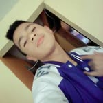Kevin Bolaños Pianda - @kevinbolanos10 - Instagram
