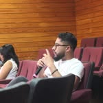 Kevin Isaac Bolaños Casimiro - @kevin__bolanosxd - Instagram