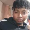 Këvïn💕 - @kevinbolanos05 - TikTok