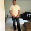 kevinbolanos59 - @kevinbolanos59 - TikTok