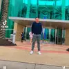 kevincitobolanos - @kevincitobolanos - TikTok