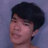 kevz - @kevinbolanos851 - TikTok