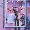 user2649499086872 Kvinoficial - @kevinbolanos781gmail.com - TikTok