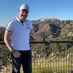 Kevin Bold - @kevinbold92 - Instagram