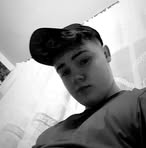 Kevin Bold - Facebook