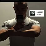 Kevin Bold - Facebook
