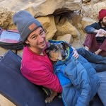 Kevin Bold - @k3old - Instagram