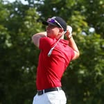 Kevin Bold - @kevinbold_golf - Instagram