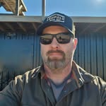Kevin Bolden - @kevinbolden6 - Instagram
