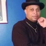 Kevin Bolden - @kevin.bolden.948 - Instagram