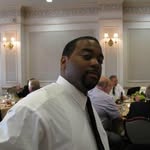 Kevin Bolden - @kevinbolden23 - Instagram