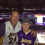 Kevin Bolder - @kevinbolder - Instagram