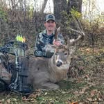 Kevin Bolder - @kevin_bolder - Instagram