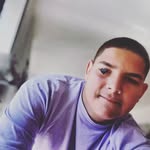kevin boldi - @kevinboldi223 - Instagram