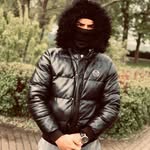 Kevin boldi - @kevinboldi65 - Instagram