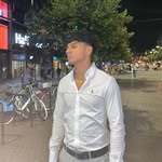 Kevin Boldi - @kevin.boldiiii - Instagram