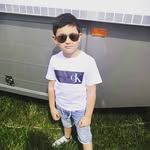 Kevin boldi - @boldikevin - Instagram