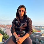 Kevin boldi - @kevi.nboldi - Instagram